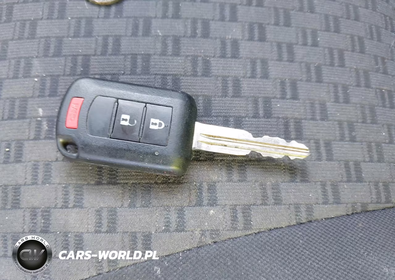 2020 Mitsubishi Mirage Es-Se VIN:ML32A3HJ1LH011196 - 11