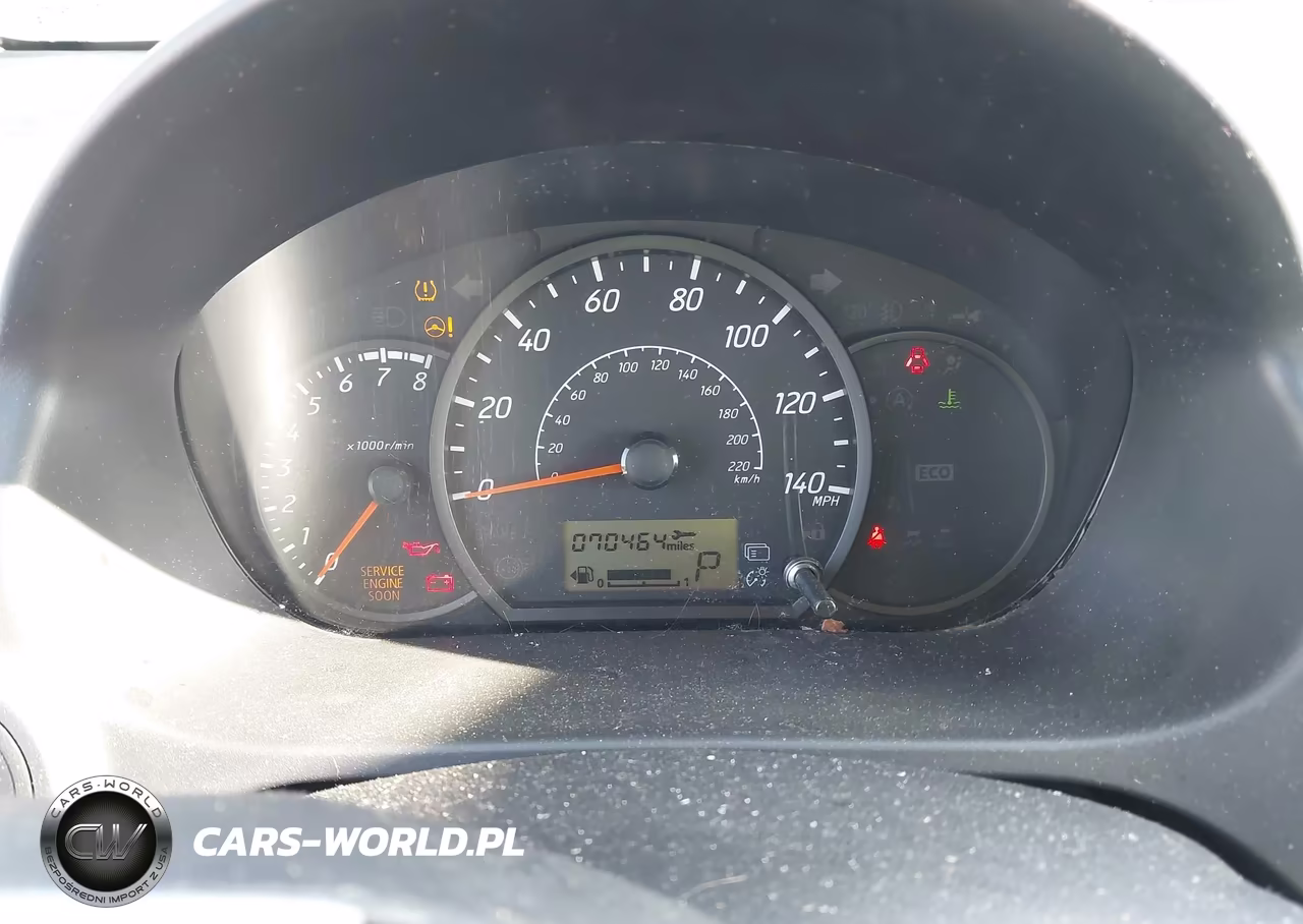 2020 Mitsubishi Mirage Es-Se VIN:ML32A3HJ1LH011196 - 7