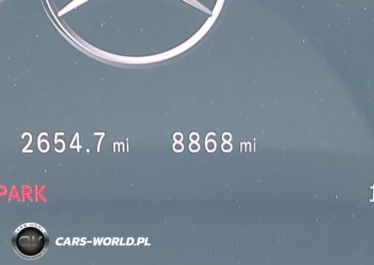 2025 Mercedes-Benz Glc 300 Suv VIN:W1NKM4GB6SF289826 - 16