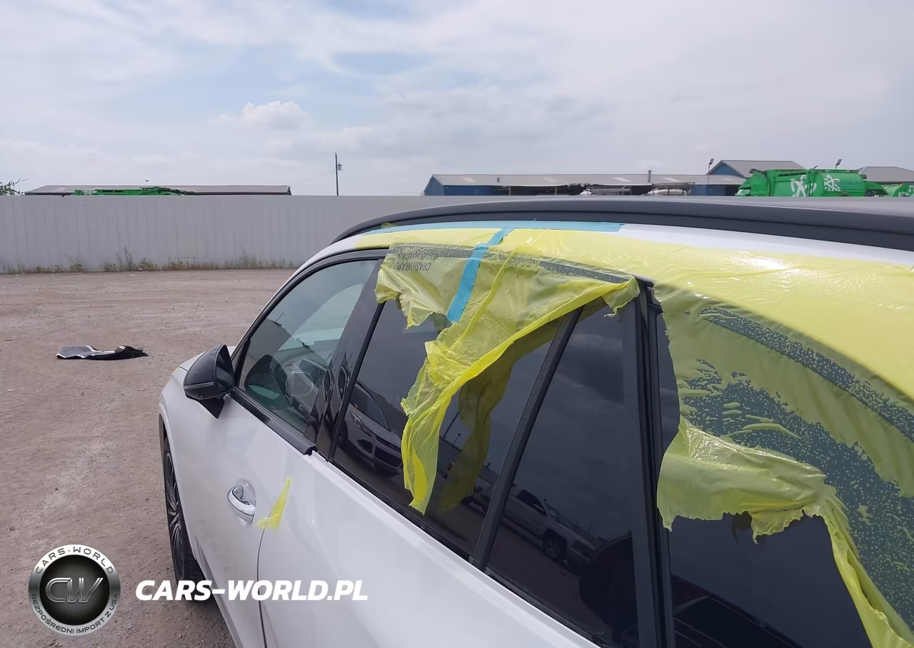 2025 Mercedes-Benz Glc 300 Suv VIN:W1NKM4GB6SF289826 - 18