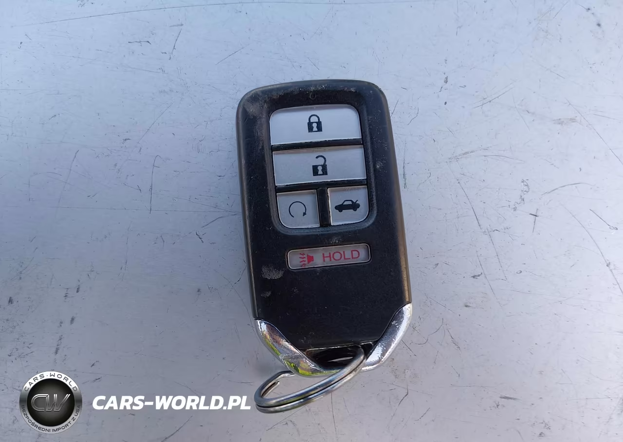 2020 Honda Civic Ex VIN:2HGFC1F34LH683038 - 11