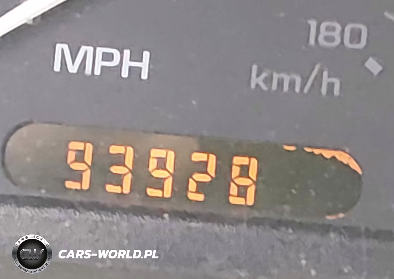 2003 Chevrolet Cavalier VIN:1G1JC52F437114663 - 15