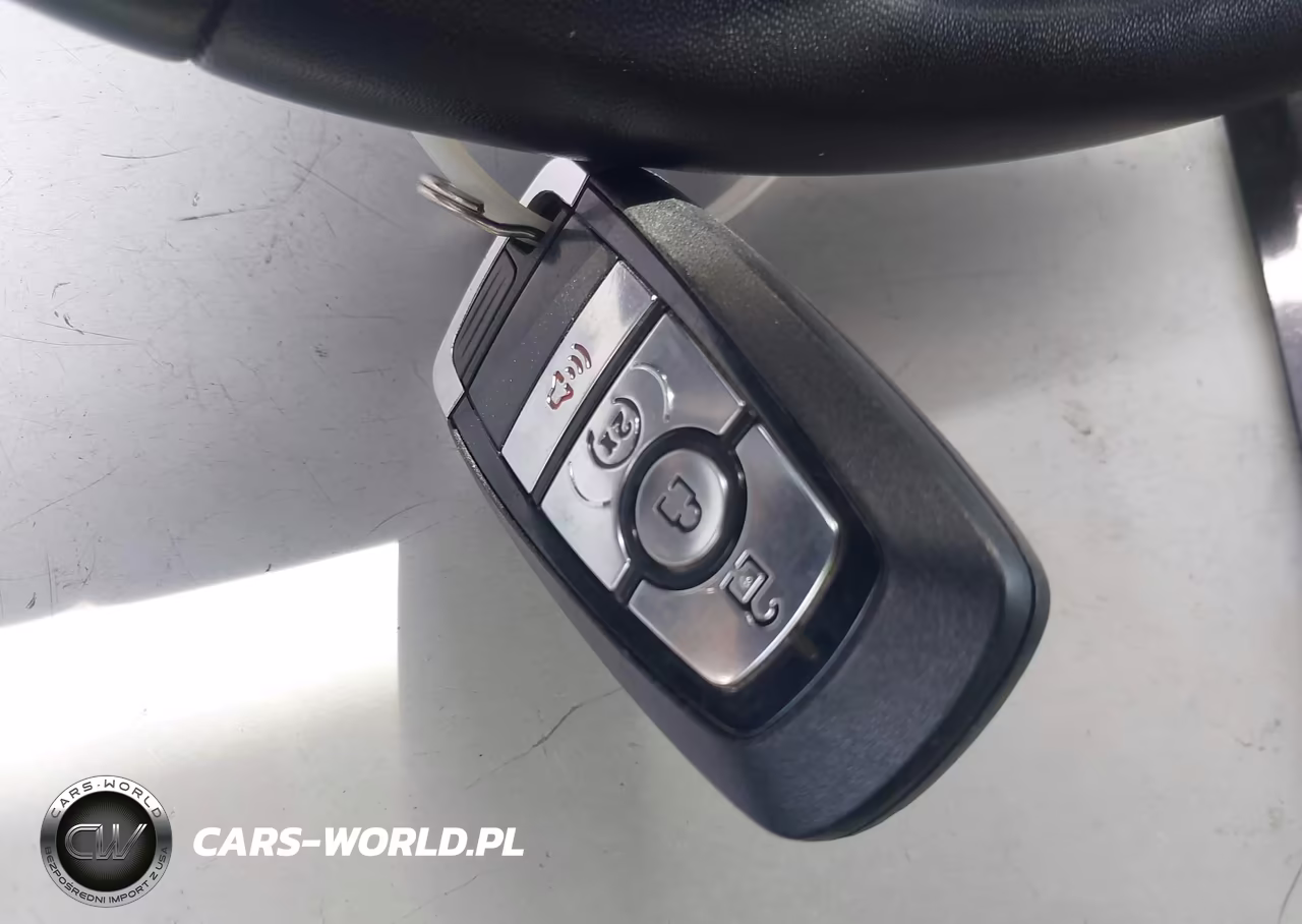 2024 Ford Bronco Sport Outer Banks VIN:3FMCR9C63RRF65715 - 11