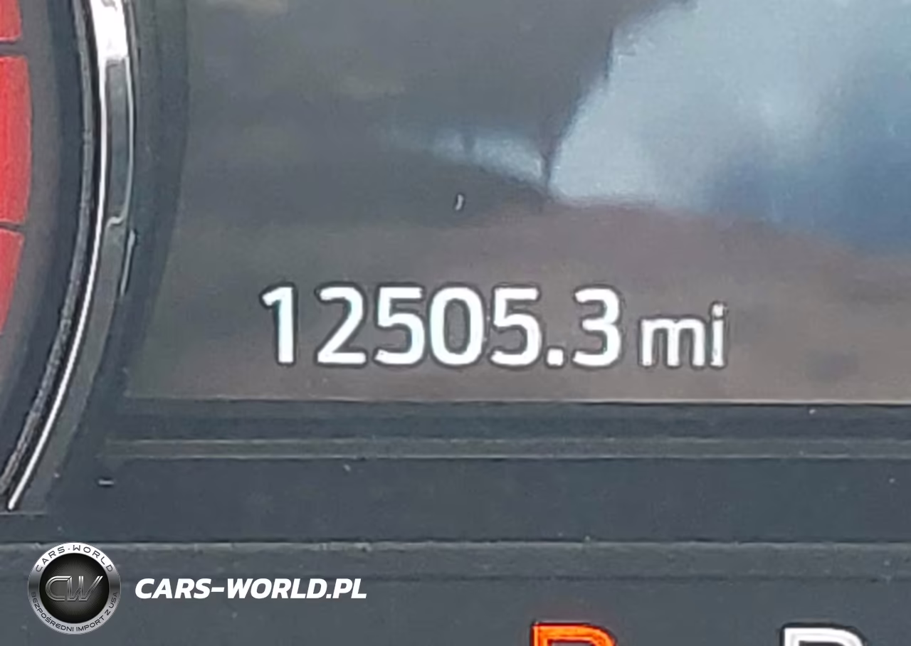 2024 Ford Bronco Sport Outer Banks VIN:3FMCR9C63RRF65715 - 15