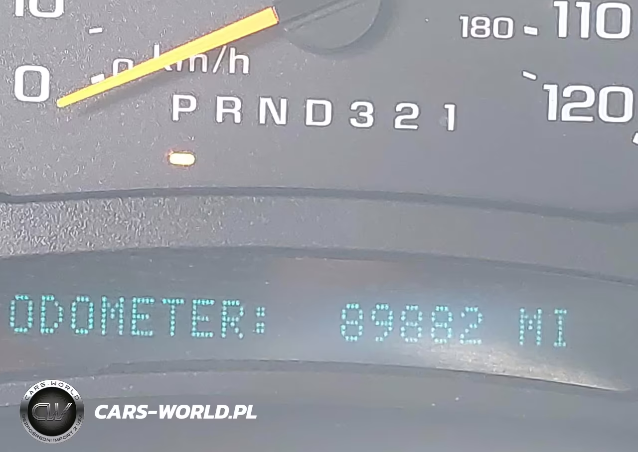 2006 Chevrolet Silverado 1500 Lt1 VIN:2GCEC13Z361310928 - 16