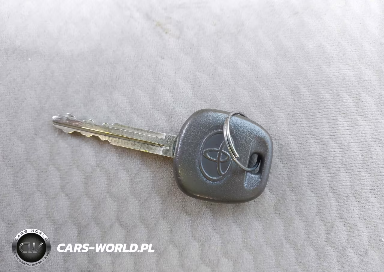 2011 Toyota Camry Le VIN:4T1BF3EK0BU753425 - 11