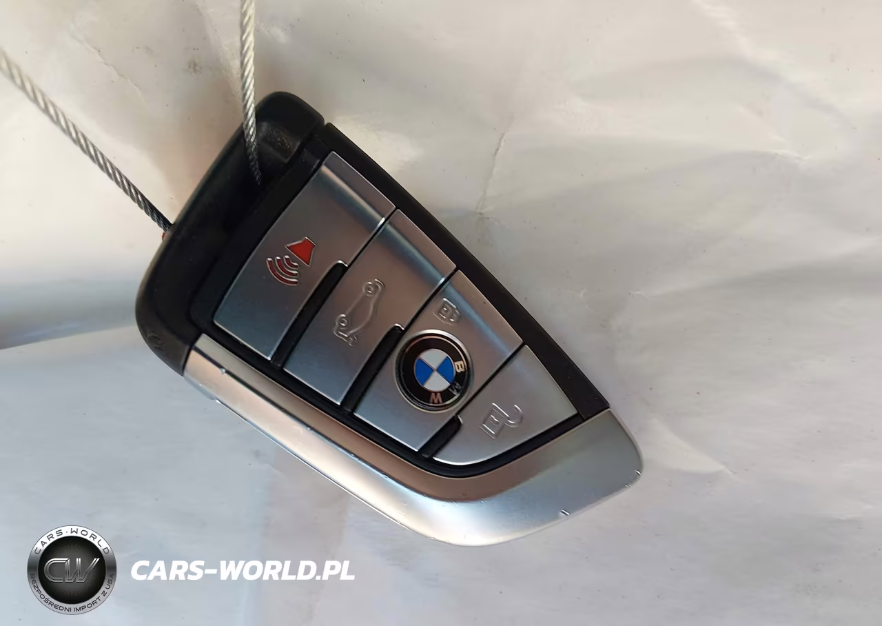 2022 BMW 540I xDrive VIN:WBA73BJ08NWX39778 - 11