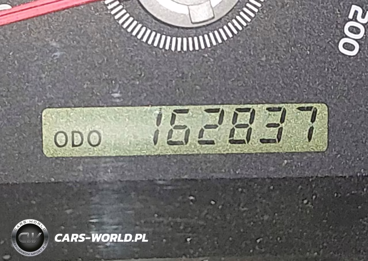 2009 Toyota Fj Cruiser VIN:JTEBU11F59K062321 - 16