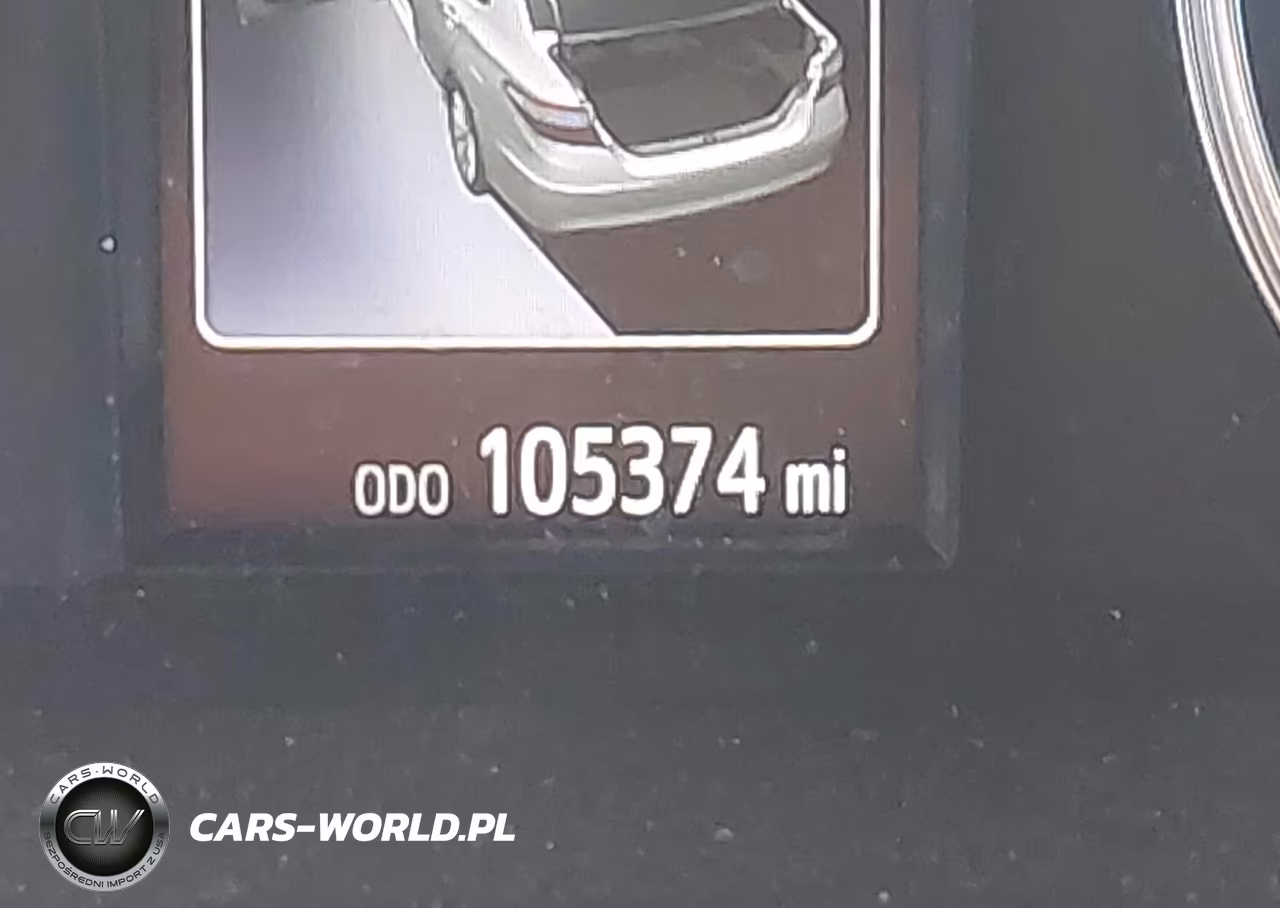 2017 Toyota Camry Le VIN:4T1BF1FK6HU770399 - 15