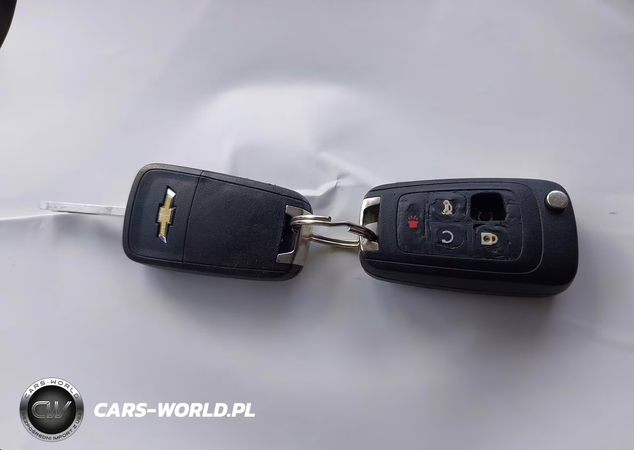 2015 Chevrolet Equinox Ltz VIN:1GNALDEK7FZ121763 - 11
