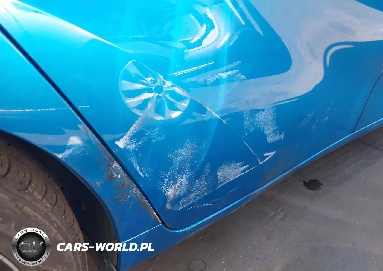 2019 Toyota Mirai VIN:JTDBVRBD3KA007634 - 19