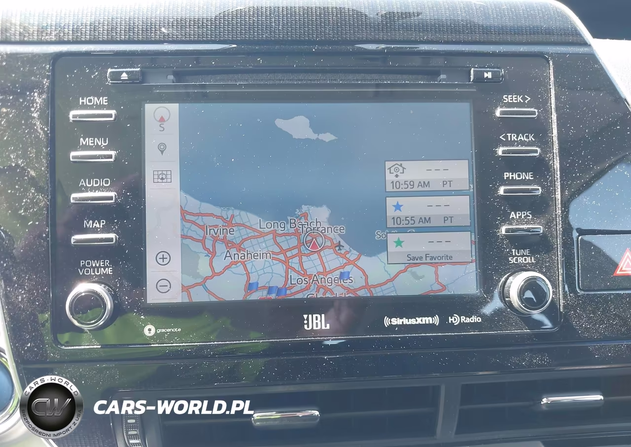 2019 Toyota Mirai VIN:JTDBVRBD3KA007634 - 22