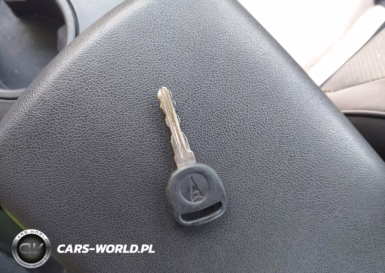 2009 Pontiac G6 VIN:1G2ZG57N494130780 - 11