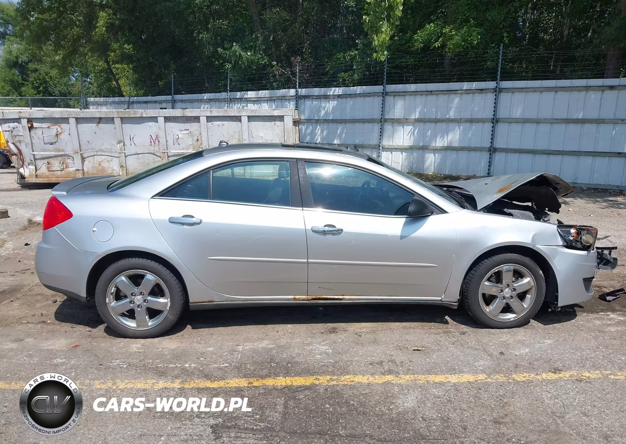 2009 Pontiac G6 VIN:1G2ZG57N494130780 - 13