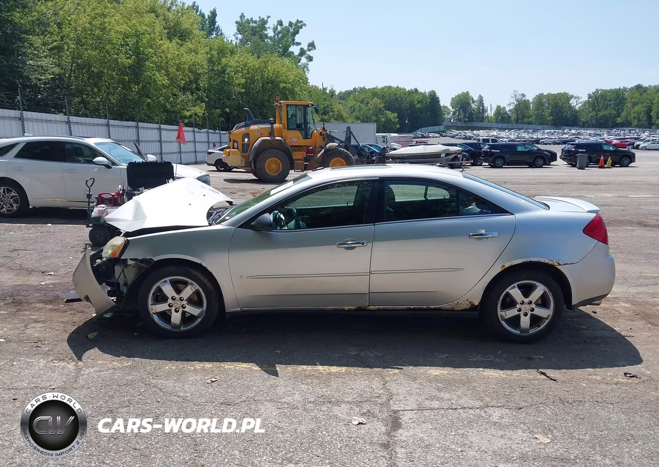 2009 Pontiac G6 VIN:1G2ZG57N494130780 - 14
