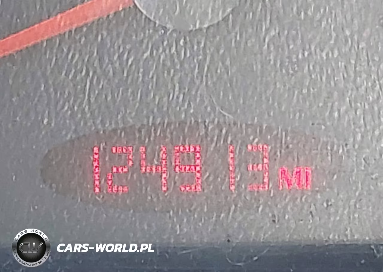 2009 Pontiac G6 VIN:1G2ZG57N494130780 - 15