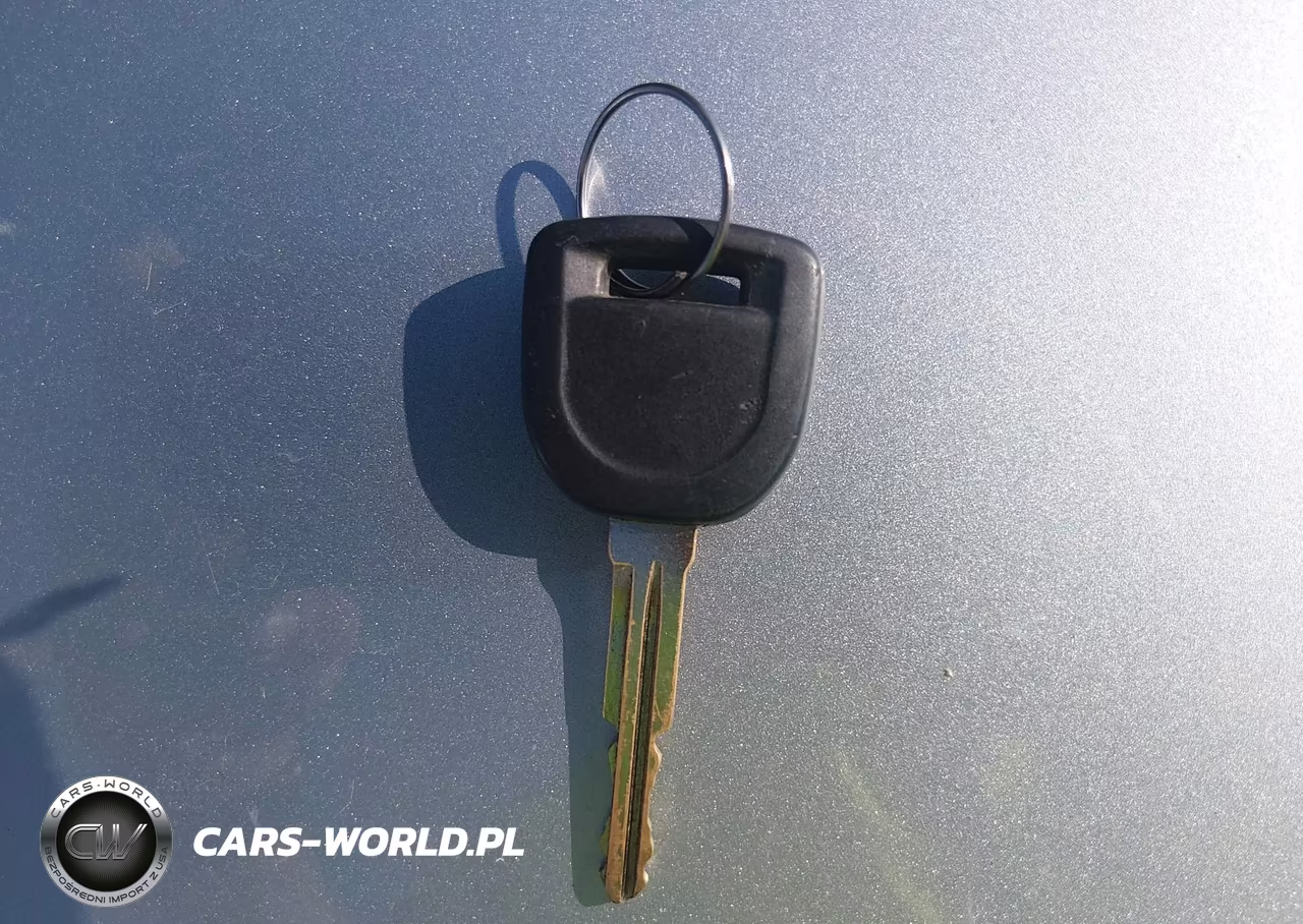 2015 Hyundai Elantra Se VIN:5NPDH4AE6FH559432 - 11