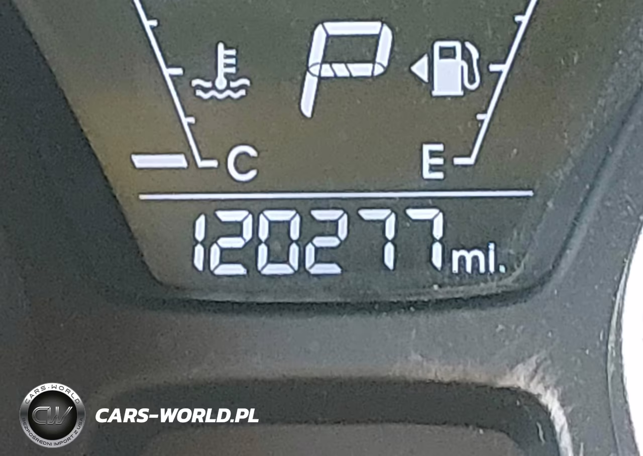 2015 Hyundai Elantra Se VIN:5NPDH4AE6FH559432 - 15