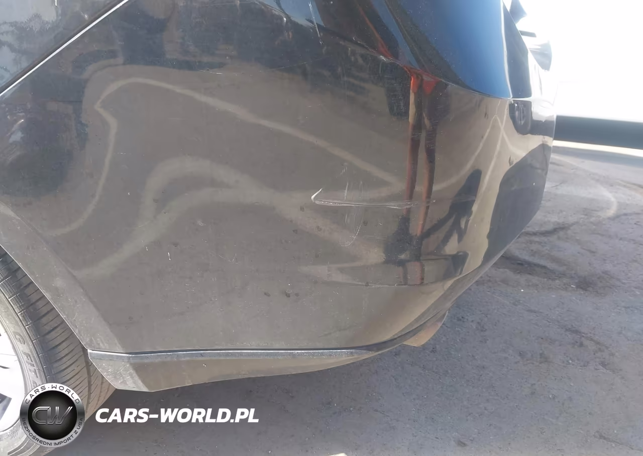 2009 Ford Focus Sel VIN:1FAHP37NX9W106747 - 14