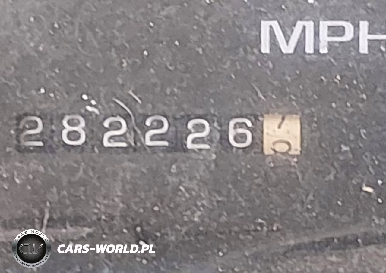 1999 Chevrolet Suburban 1500 Lt VIN:3GNFK16R4XG193055 - 7