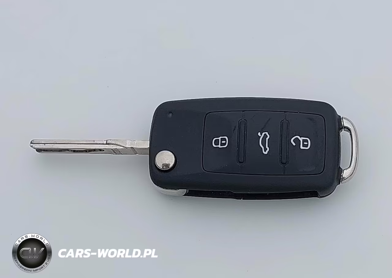 2013 Volkswagen Golf 2.5L 4-Door VIN:WVWDB7AJ2DW048579 - 11
