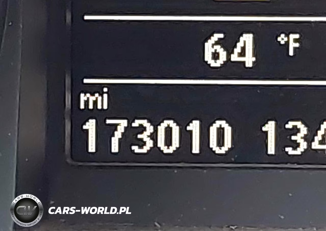 2013 Volkswagen Golf 2.5L 4-Door VIN:WVWDB7AJ2DW048579 - 12