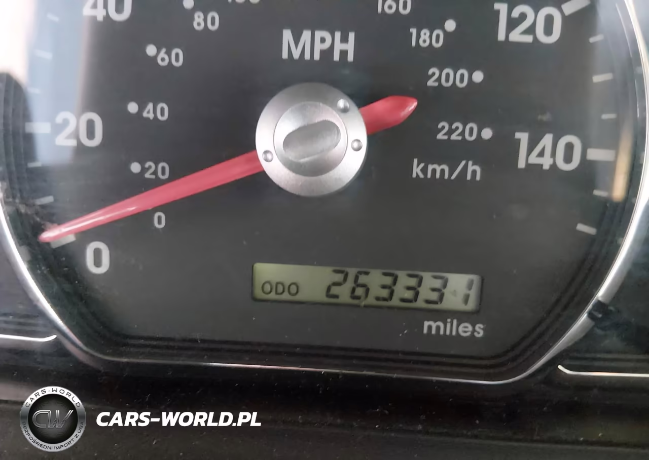 2012 Mitsubishi Galant Fe VIN:4A32B2FF8CE022701 - 15