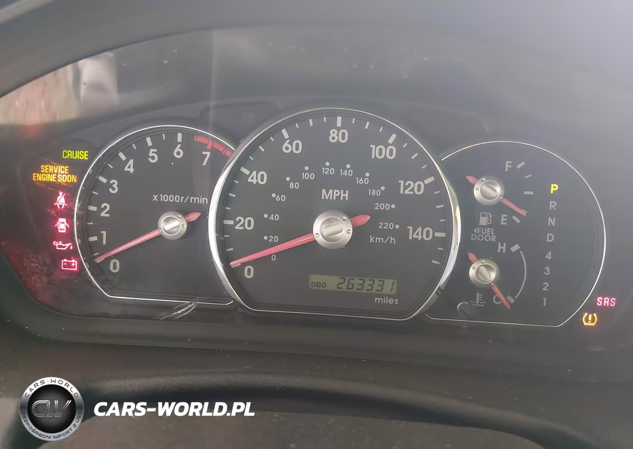2012 Mitsubishi Galant Fe VIN:4A32B2FF8CE022701 - 7