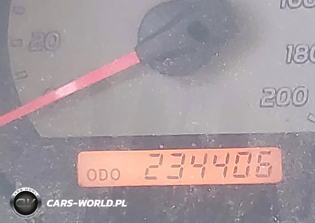 2006 Toyota Tacoma Base V6 VIN:5TELU42N36Z195618 - 15
