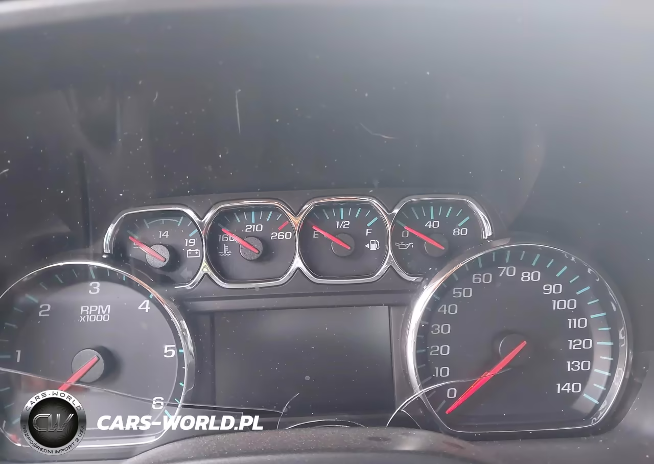 2019 GMC Sierra 1500 Limited Sle VIN:2GTV2MEC0K1238304 - 15