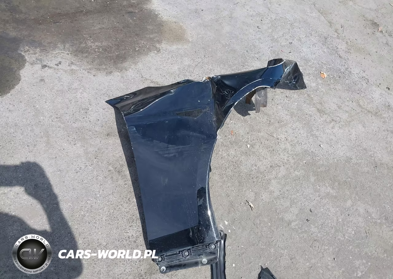 2023 Tesla Model S Dual Motor All-Wheel Drive-Standard Range VIN:5YJSA1E51PF531249 - 20