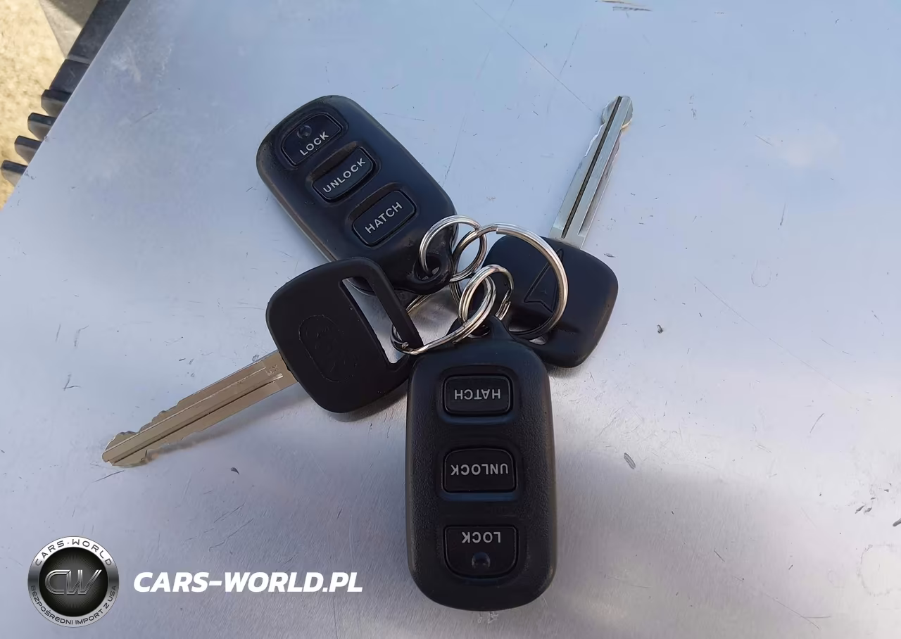 2004 Pontiac Vibe VIN:5Y2SL62824Z457173 - 11