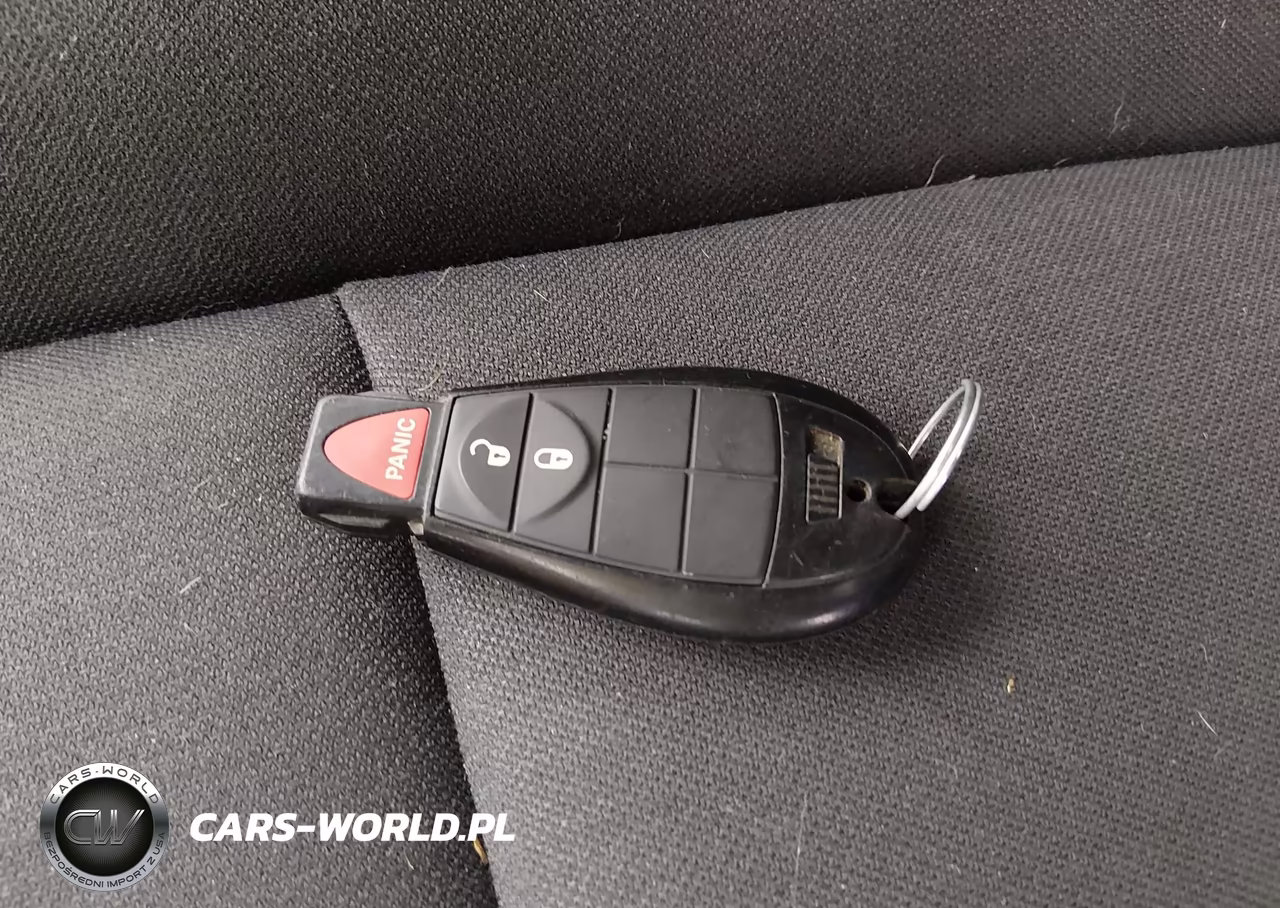 2010 Dodge Journey Se VIN:3D4PG4FB3AT238474 - 11