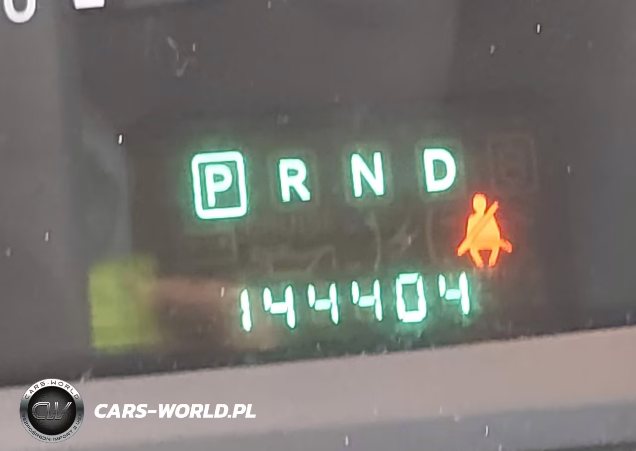2010 Dodge Journey Se VIN:3D4PG4FB3AT238474 - 15