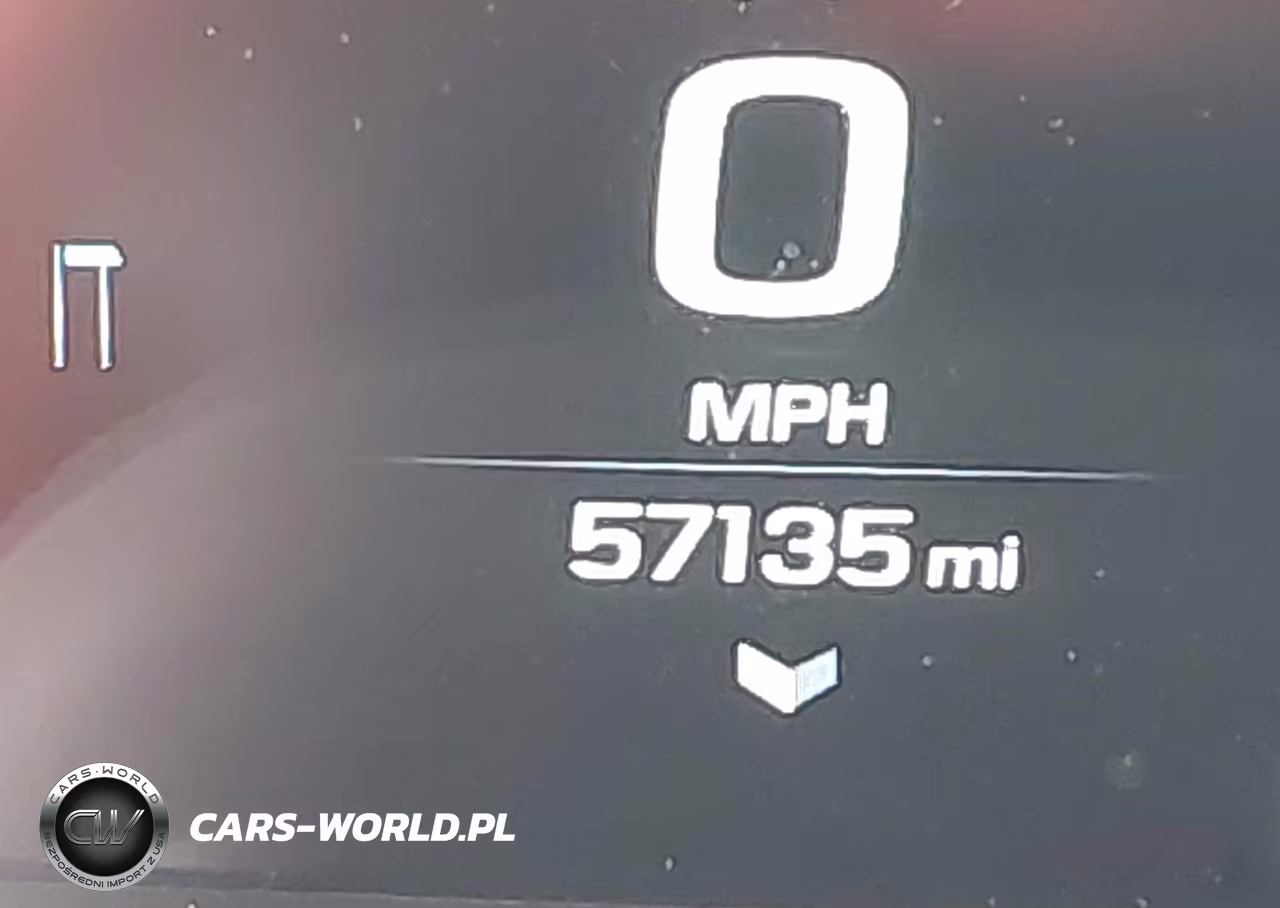 2017 Chevrolet Camaro 2Ss VIN:1G1FH1R70H0104775 - 15