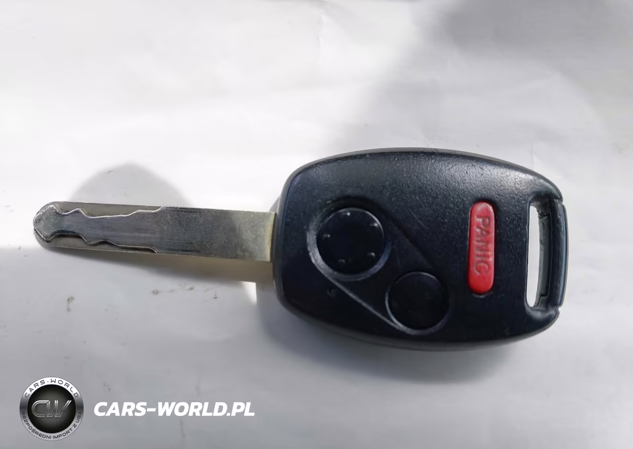 2007 Honda Cr-V Lx VIN:JHLRE38367C009791 - 11