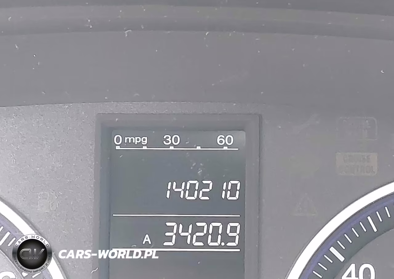 2007 Honda Cr-V Lx VIN:JHLRE38367C009791 - 15