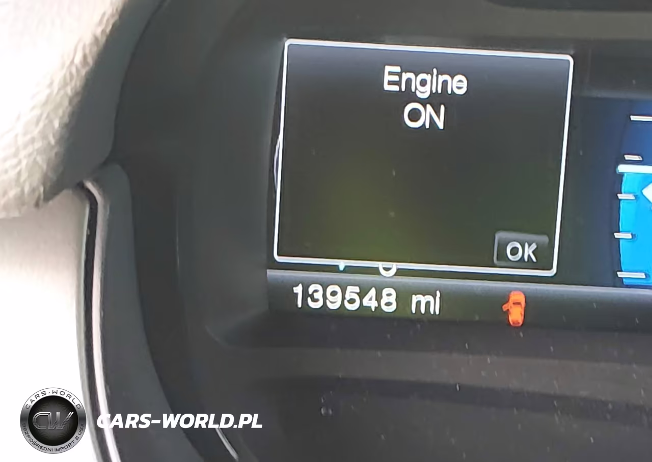 2014 Ford Edge Sport VIN:2FMDK3AKXEBB12318 - 15