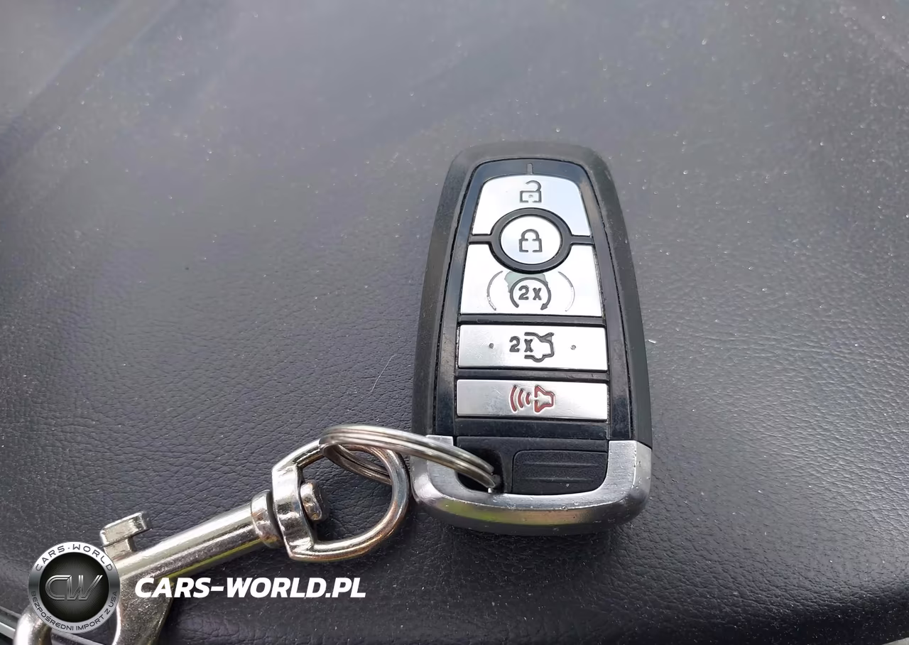2018 Ford Fusion Se VIN:3FA6P0HD1JR283030 - 11