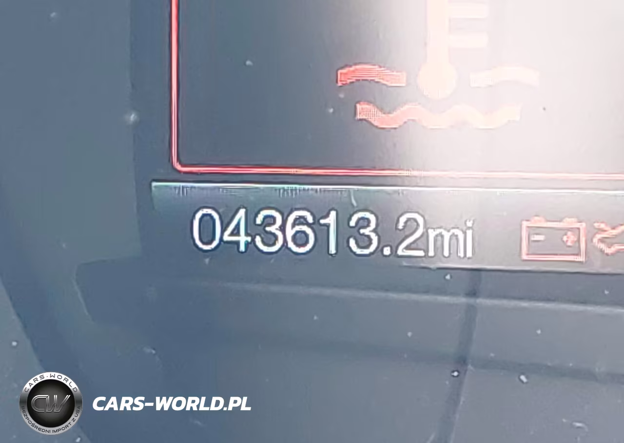 2018 Ford Fusion Se VIN:3FA6P0HD1JR283030 - 15