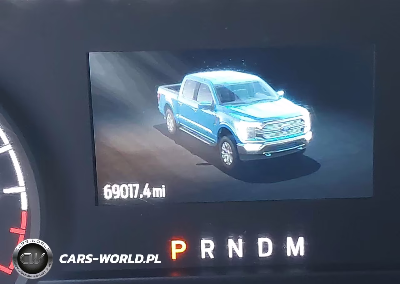 2023 Ford F-150 Xl VIN:1FTEX1CP2PKG19648 - 15