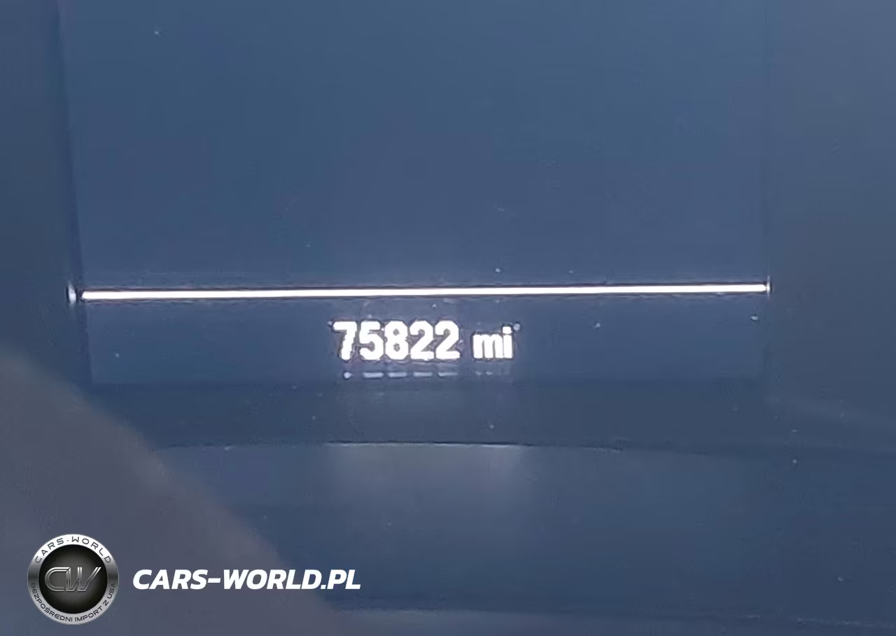 2022 Chevrolet Malibu Lt VIN:1G1ZD5ST1NF166749 - 15