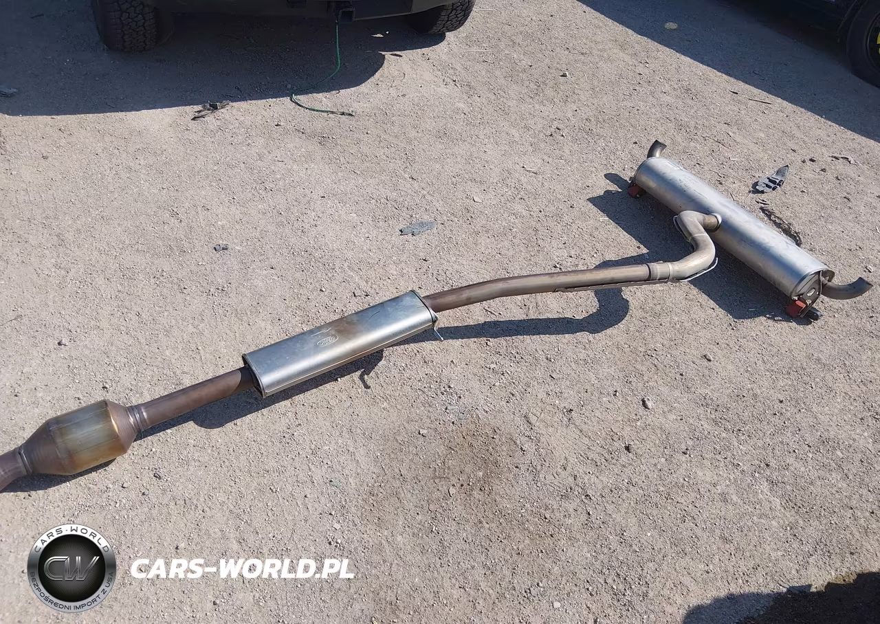 2024 Ford Bronco Sport Badlands VIN:3FMCR9D98RRF51169 - 12