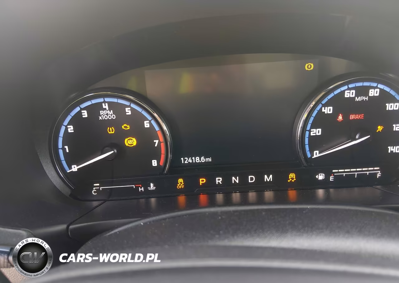 2024 Ford Bronco Sport Badlands VIN:3FMCR9D98RRF51169 - 16