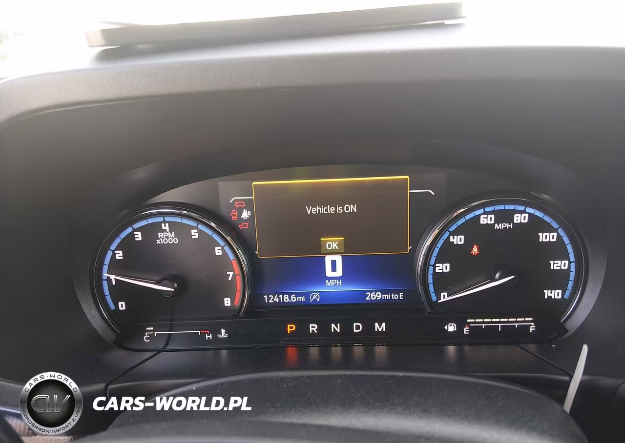 2024 Ford Bronco Sport Badlands VIN:3FMCR9D98RRF51169 - 7