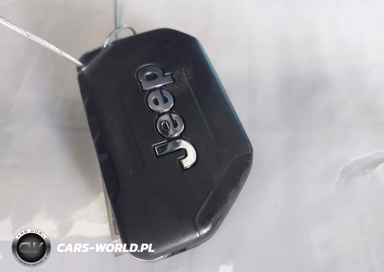 2024 Jeep Gladiator Sport VIN:1C6HJTAG0RL106691 - 11