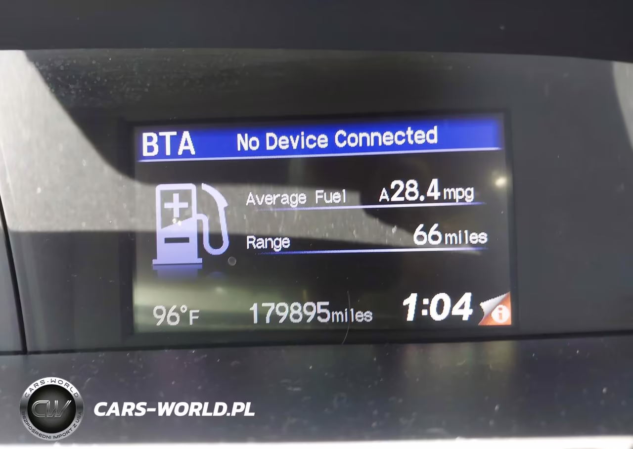2015 Honda Civic Lx VIN:2HGFB2F54FH516676 - 15