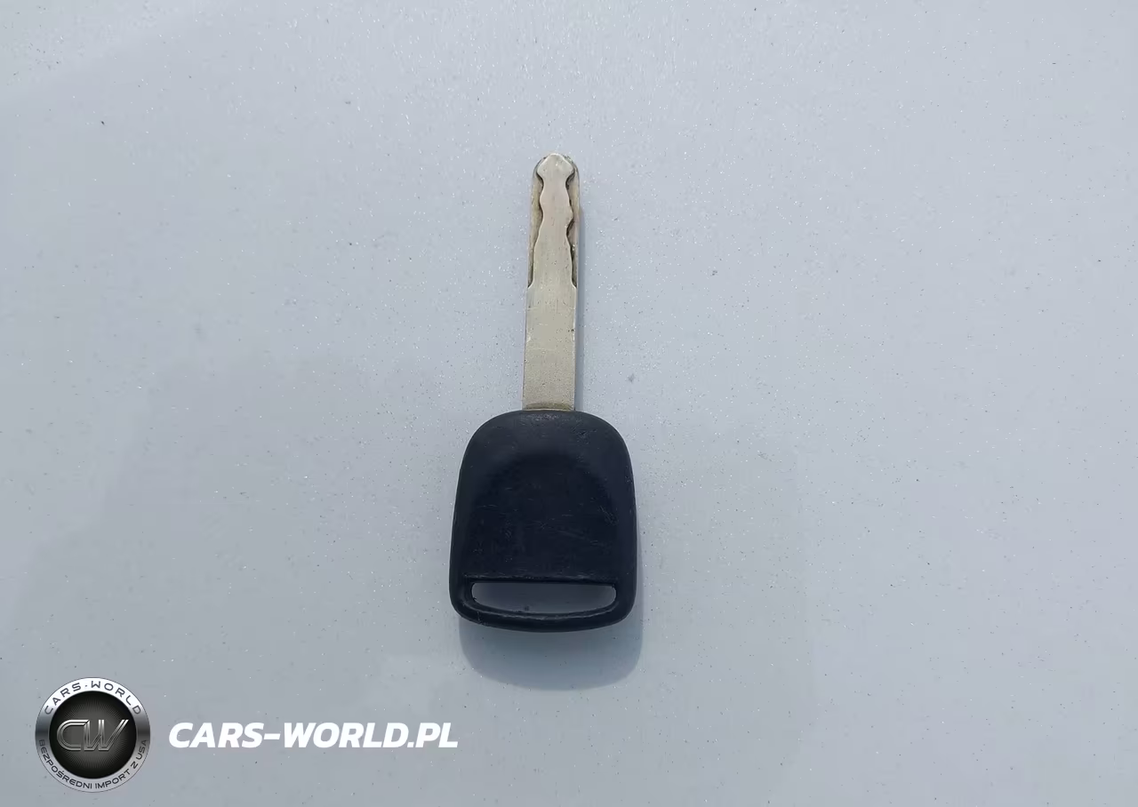 2004 Honda Civic Vp VIN:1HGEM21184L027305 - 11
