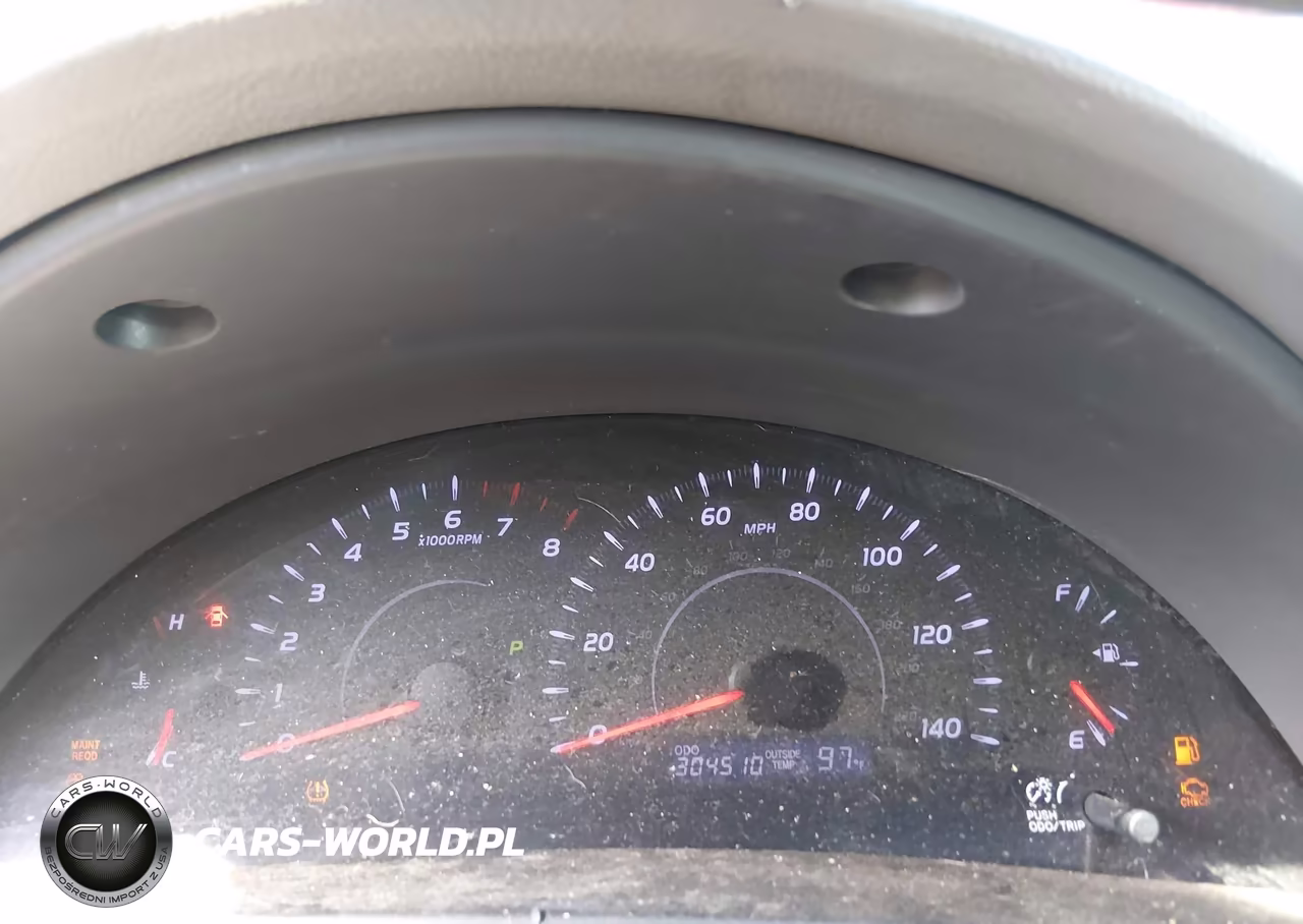 2011 Toyota Camry Le VIN:4T1BF3EK2BU158575 - 7