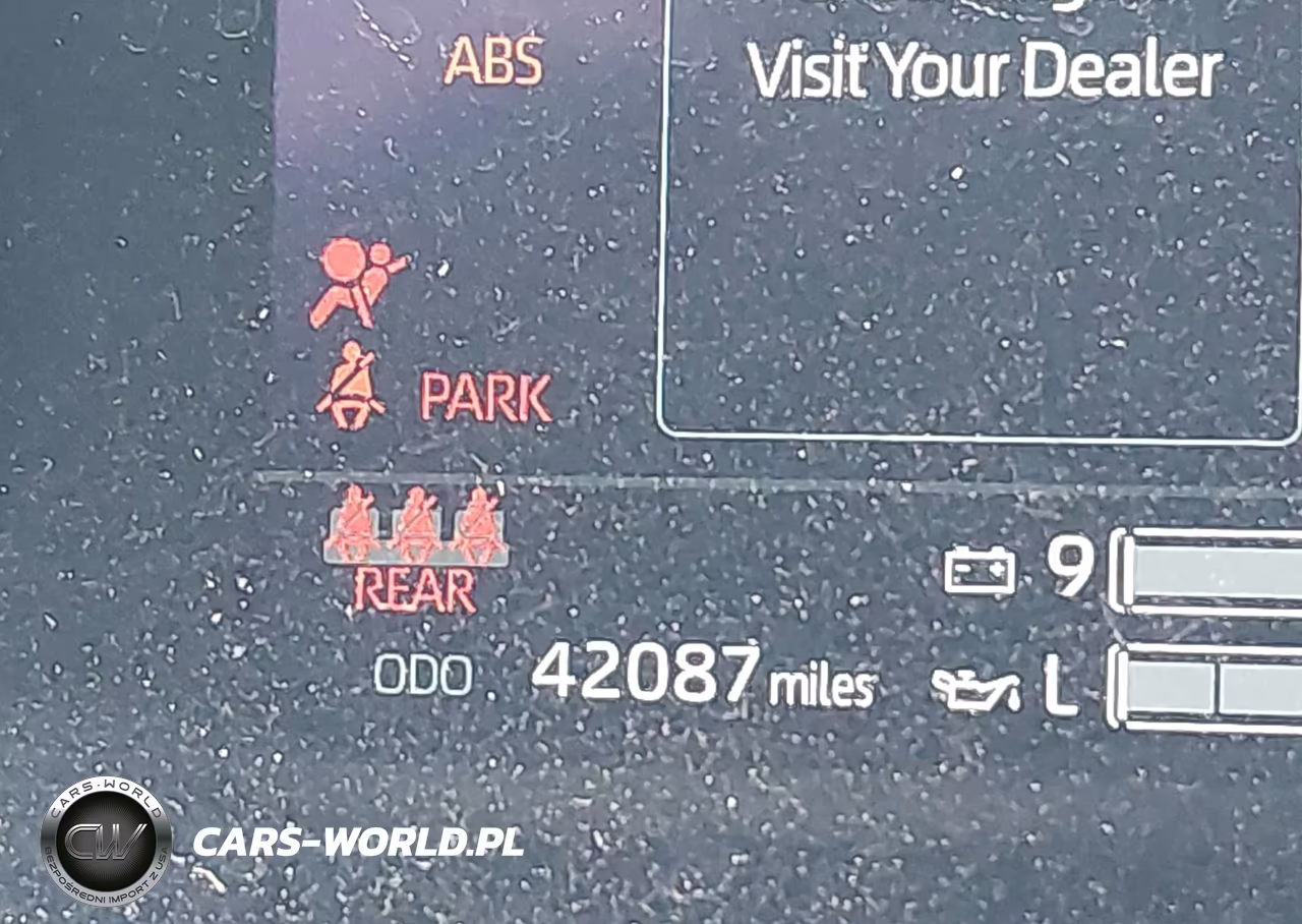 2024 Toyota Tundra 1794 Edition Hv VIN:5TFMC5DB3RX066225 - 15